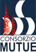 logo-consorzio-mutue